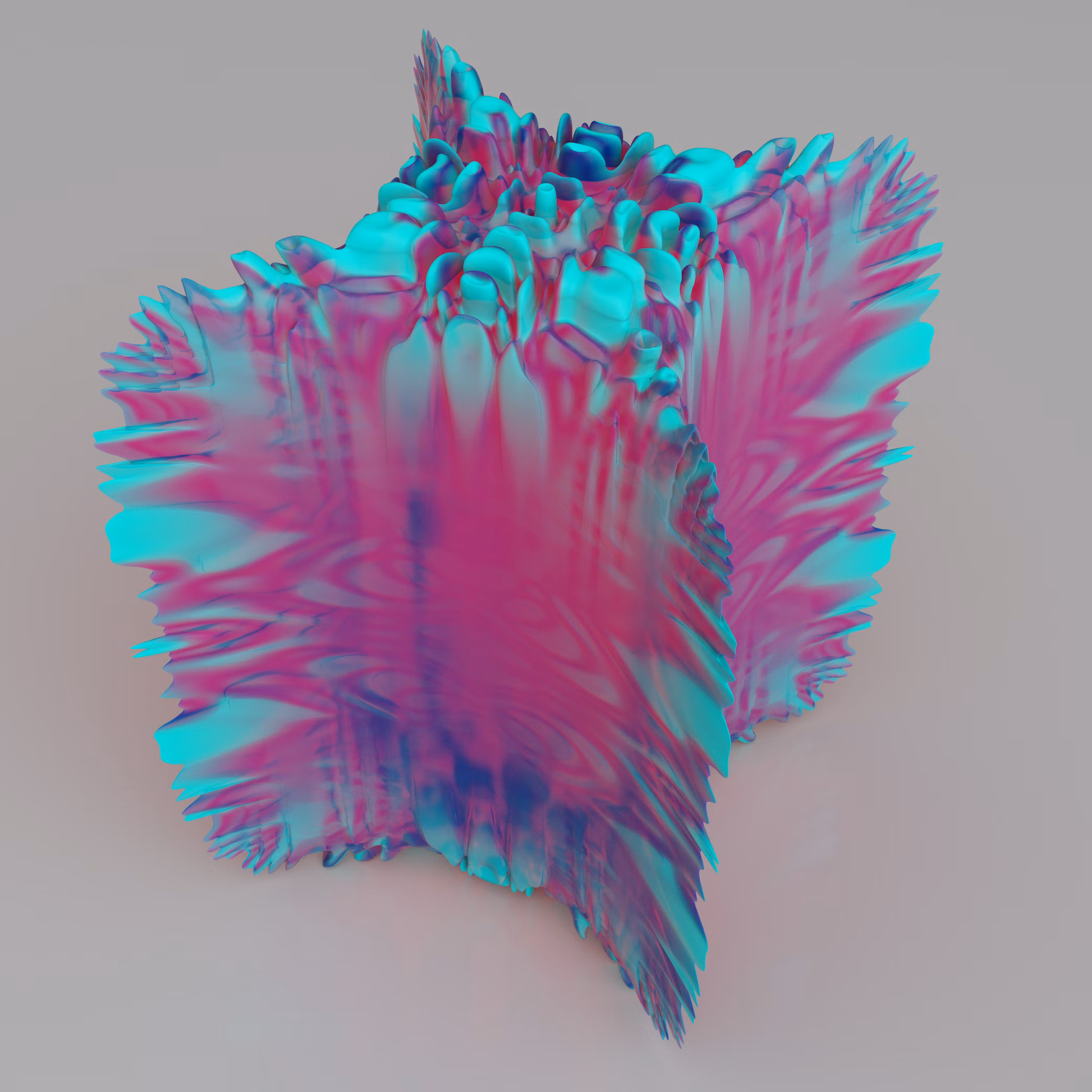 img6